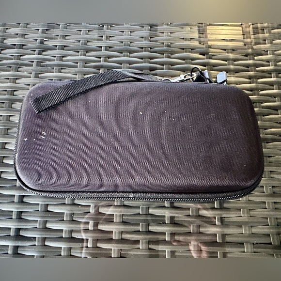 Nintendo Switch Lite - Picture 8 of 9